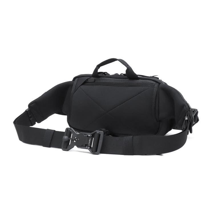 コードオブベル ボディバッグ CODEOFBELL | ギャレリア Bag＆Luggage | 詳細画像13 