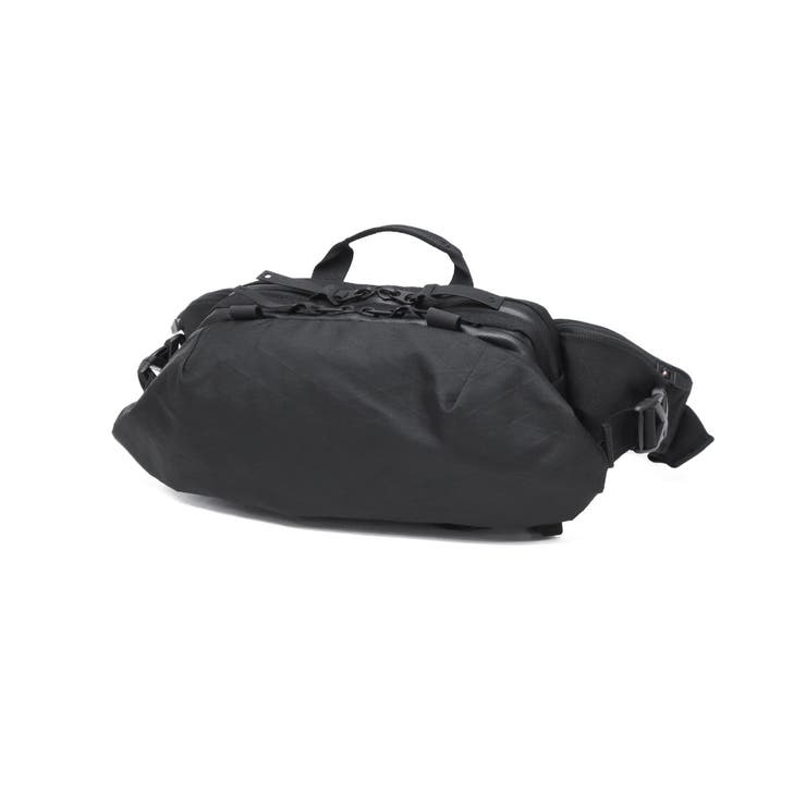 コードオブベル ボディバッグ CODEOFBELL | ギャレリア Bag＆Luggage | 詳細画像14 