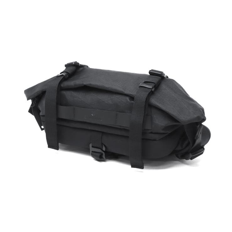 コードオブベル ボディバッグ CODEOFBELL | ギャレリア Bag＆Luggage | 詳細画像15 