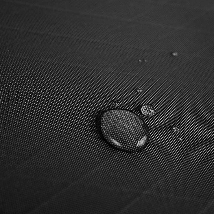 コードオブベル ボディバッグ CODEOFBELL | ギャレリア Bag＆Luggage | 詳細画像27 