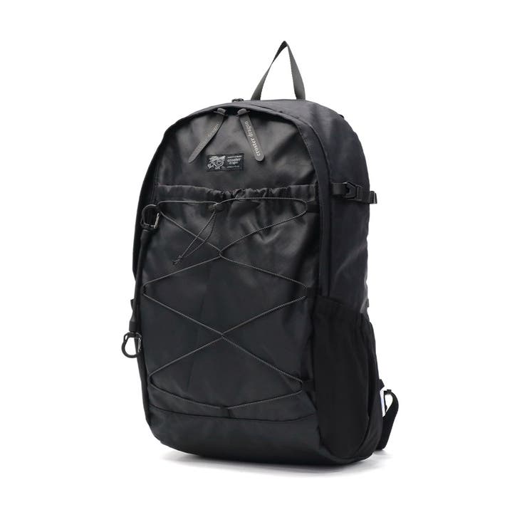 BlackKnight | クロスタードラゴン リュックサック メンズ | ギャレリア Bag＆Luggage