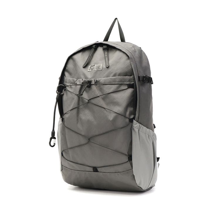 WolfGrey | クロスタードラゴン リュックサック メンズ | ギャレリア Bag＆Luggage
