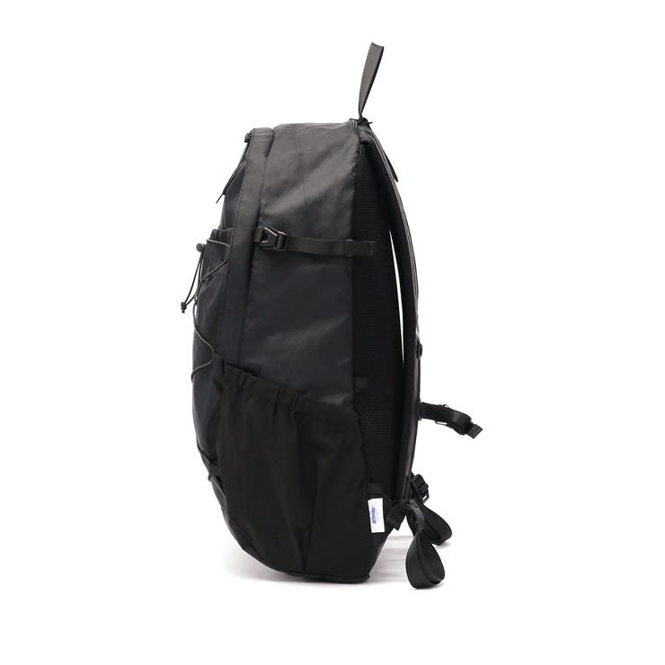 クロスタードラゴン リュックサック メンズ | ギャレリア Bag＆Luggage | 詳細画像14 