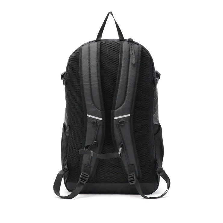 クロスタードラゴン リュックサック メンズ | ギャレリア Bag＆Luggage | 詳細画像15 