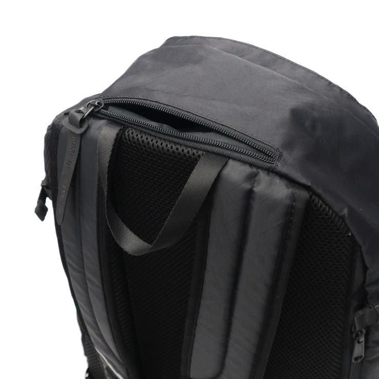 クロスタードラゴン リュックサック メンズ | ギャレリア Bag＆Luggage | 詳細画像18 