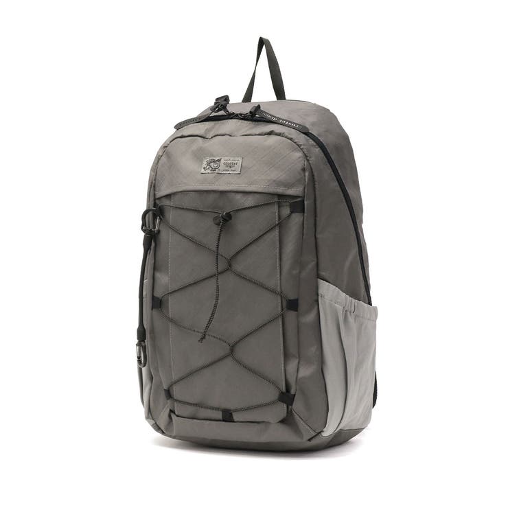 WolfGrey | クロスタードラゴン リュックサック メンズ | ギャレリア Bag＆Luggage