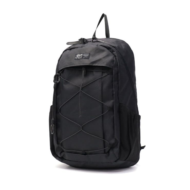クロスタードラゴン リュックサック メンズ | ギャレリア Bag＆Luggage | 詳細画像12 