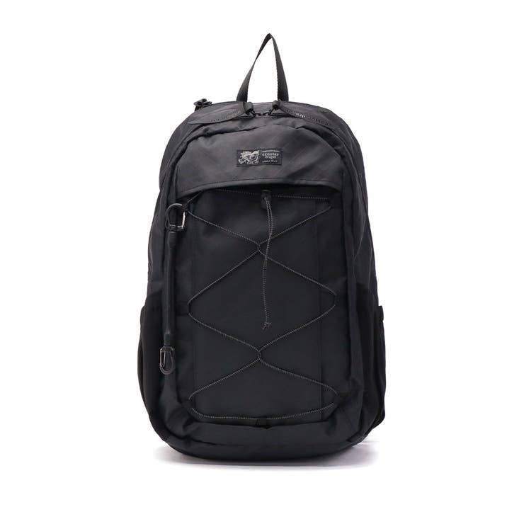 クロスタードラゴン リュックサック メンズ | ギャレリア Bag＆Luggage | 詳細画像13 