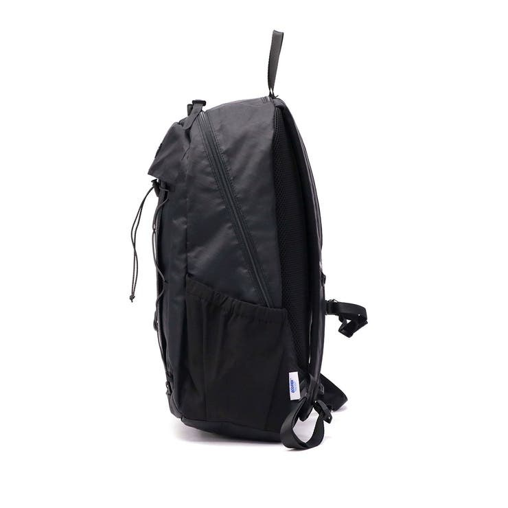 クロスタードラゴン リュックサック メンズ | ギャレリア Bag＆Luggage | 詳細画像14 