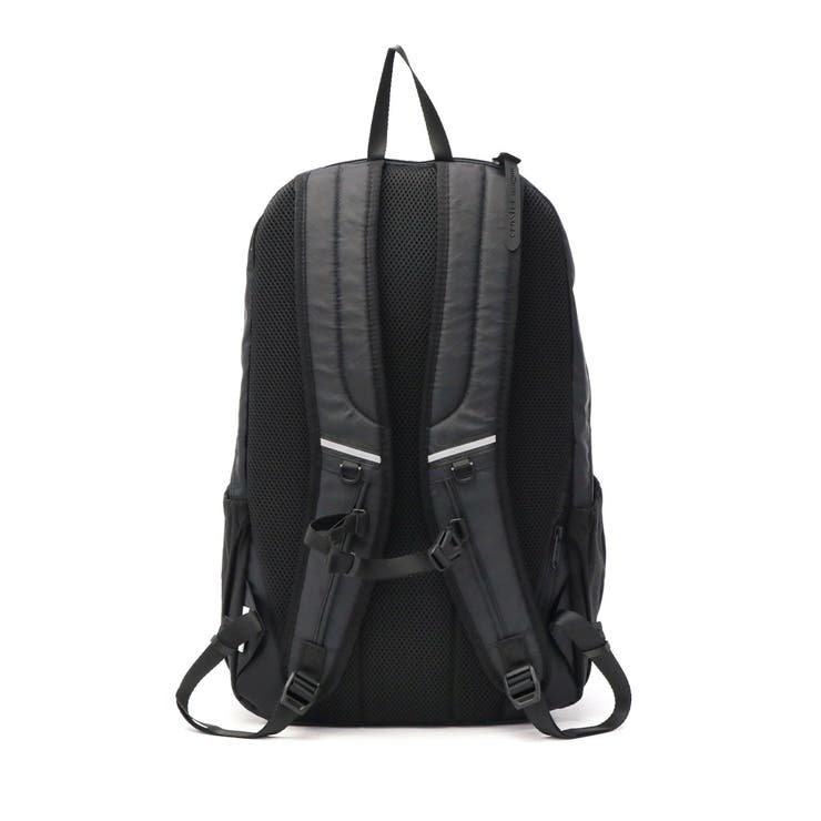 クロスタードラゴン リュックサック メンズ | ギャレリア Bag＆Luggage | 詳細画像15 