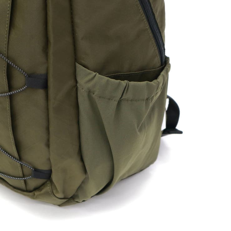 クロスタードラゴン リュックサック メンズ | ギャレリア Bag＆Luggage | 詳細画像21 