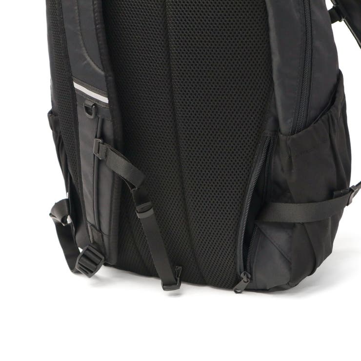 クロスタードラゴン リュックサック メンズ | ギャレリア Bag＆Luggage | 詳細画像22 
