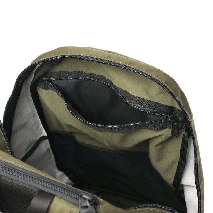 クロスタードラゴン リュックサック メンズ | ギャレリア Bag＆Luggage | 詳細画像23 