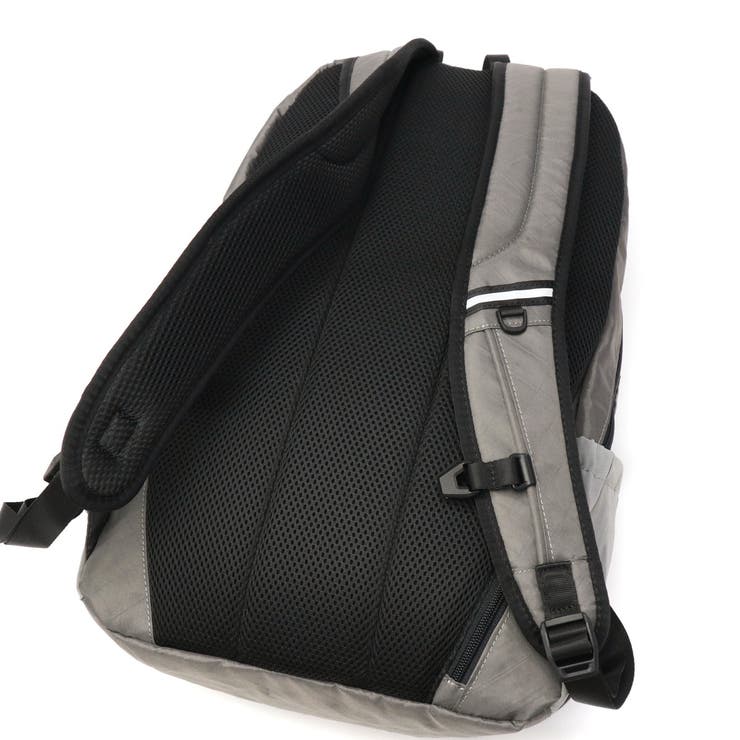 クロスタードラゴン リュックサック メンズ | ギャレリア Bag＆Luggage | 詳細画像26 