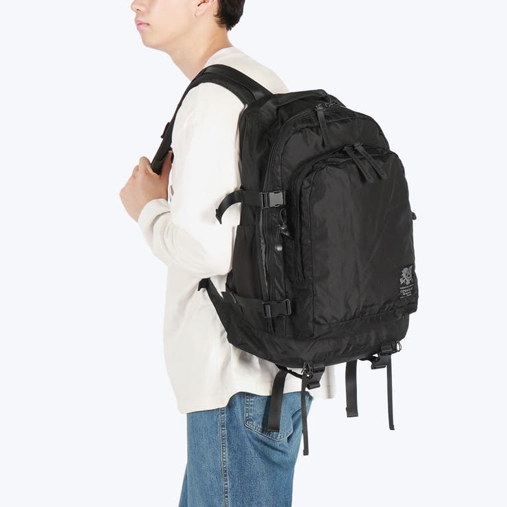 クロスタードラゴン リュック crosterdragon | ギャレリア Bag＆Luggage | 詳細画像2 
