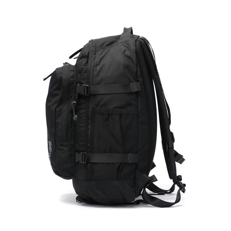 クロスタードラゴン リュック crosterdragon | ギャレリア Bag＆Luggage | 詳細画像14 