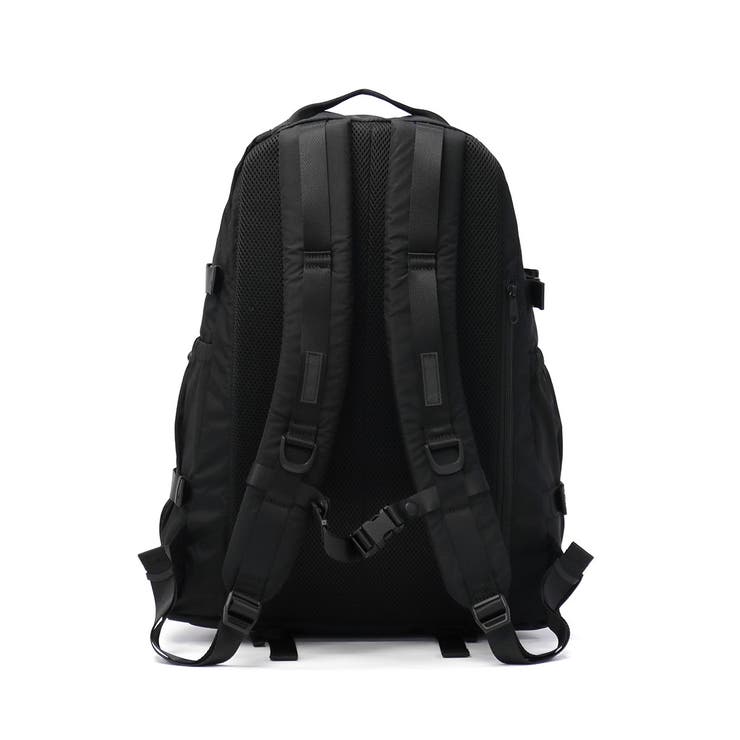 クロスタードラゴン リュック crosterdragon | ギャレリア Bag＆Luggage | 詳細画像15 