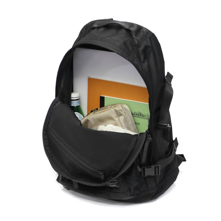 クロスタードラゴン リュック crosterdragon | ギャレリア Bag＆Luggage | 詳細画像17 