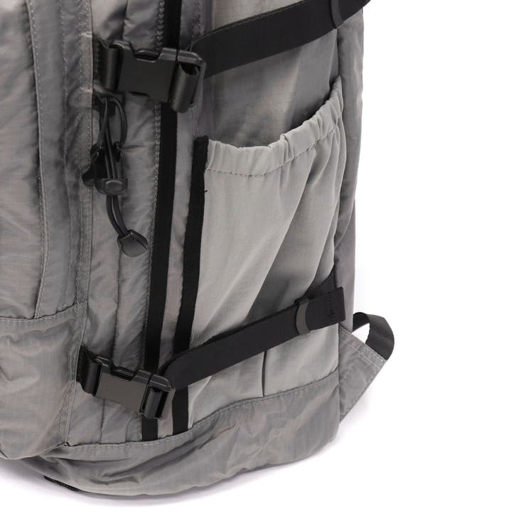 クロスタードラゴン リュック crosterdragon | ギャレリア Bag＆Luggage | 詳細画像19 