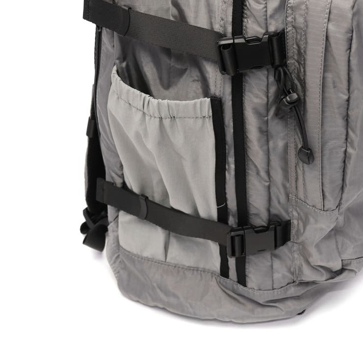 クロスタードラゴン リュック crosterdragon | ギャレリア Bag＆Luggage | 詳細画像20 