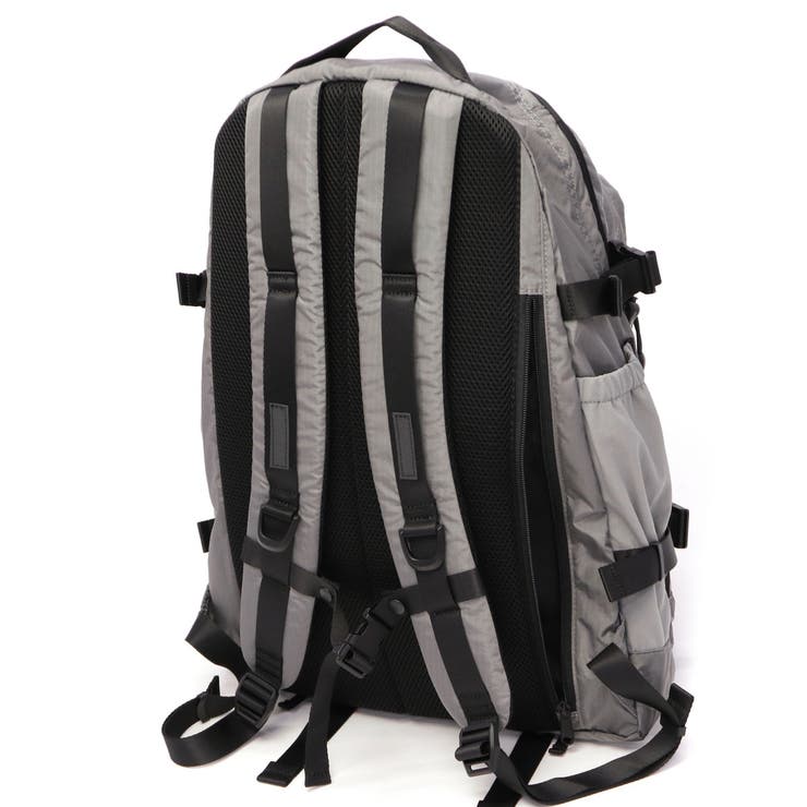 クロスタードラゴン リュック crosterdragon | ギャレリア Bag＆Luggage | 詳細画像21 