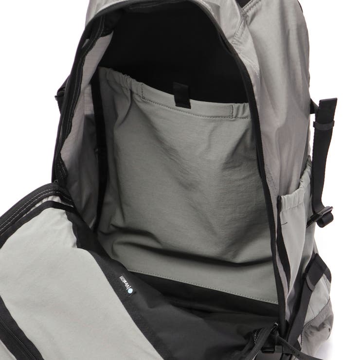 クロスタードラゴン リュック crosterdragon | ギャレリア Bag＆Luggage | 詳細画像23 