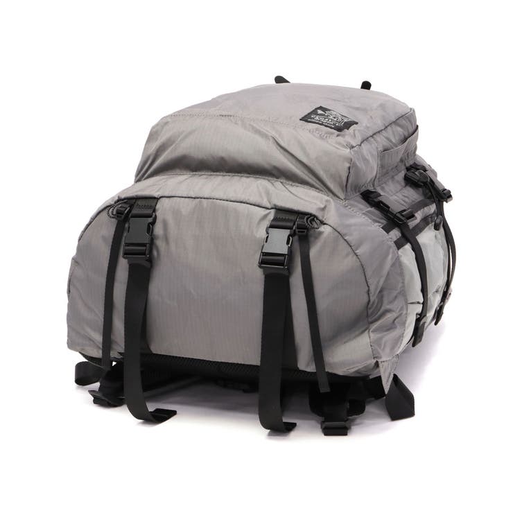 クロスタードラゴン リュック crosterdragon | ギャレリア Bag＆Luggage | 詳細画像24 