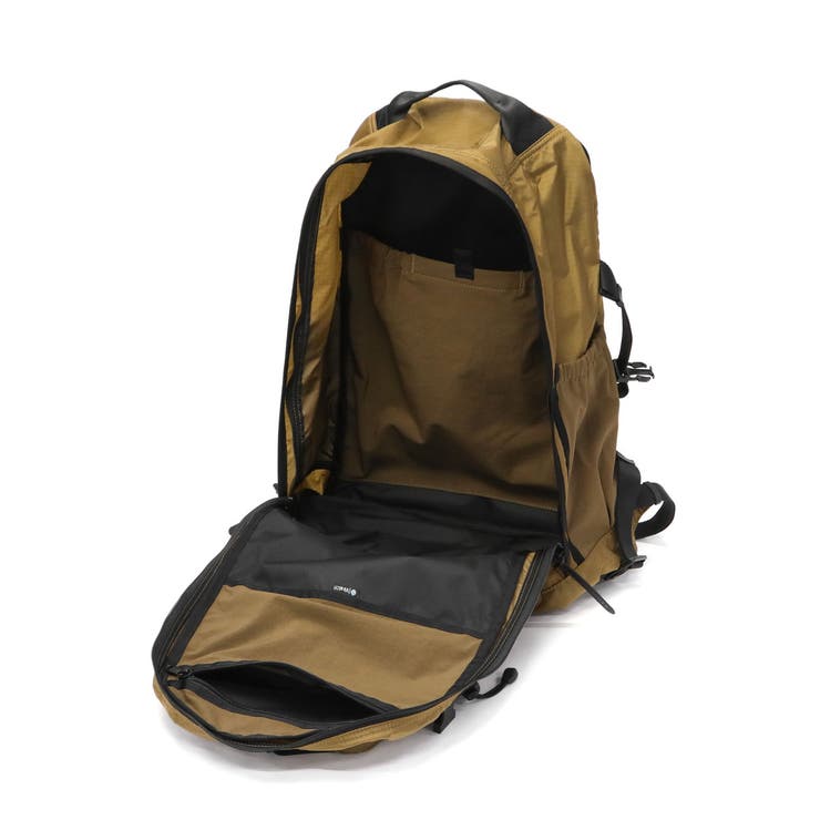 クロスタードラゴン リュック crosterdragon | ギャレリア Bag＆Luggage | 詳細画像26 