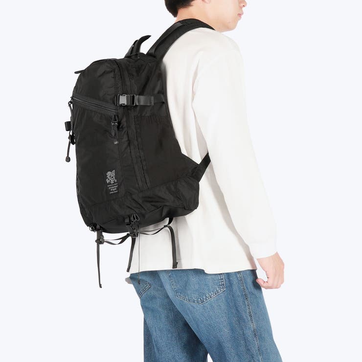 クロスタードラゴン リュック crosterdragon | ギャレリア Bag＆Luggage | 詳細画像2 
