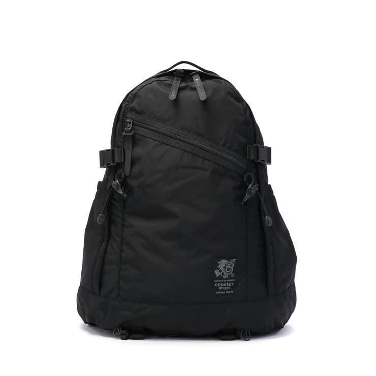 クロスタードラゴン リュック crosterdragon | ギャレリア Bag＆Luggage | 詳細画像13 