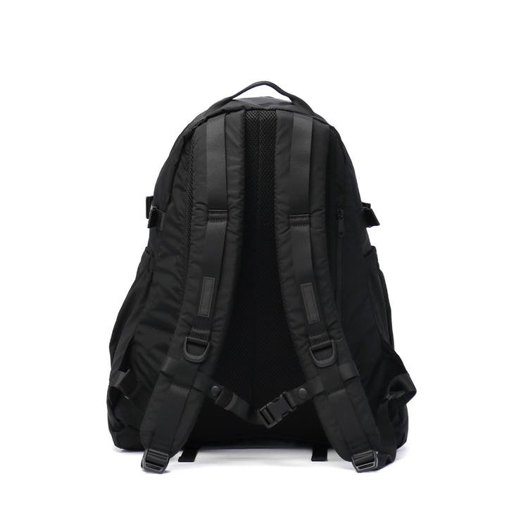 クロスタードラゴン リュック crosterdragon | ギャレリア Bag＆Luggage | 詳細画像15 