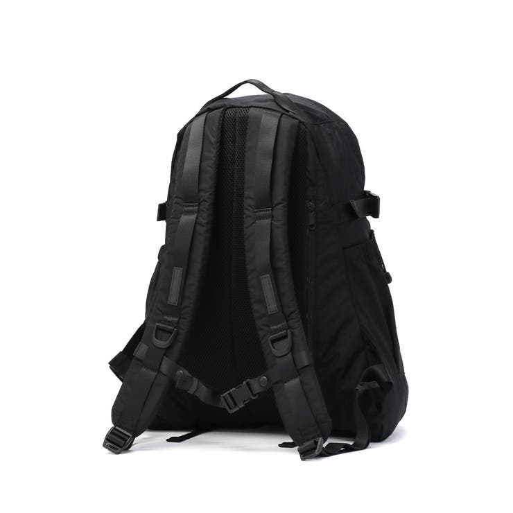 クロスタードラゴン リュック crosterdragon | ギャレリア Bag＆Luggage | 詳細画像16 