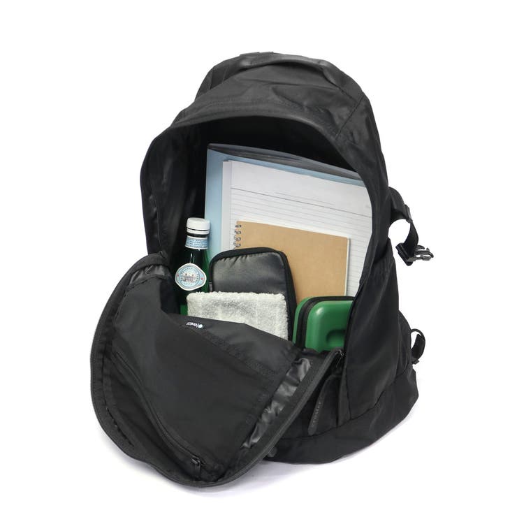 クロスタードラゴン リュック crosterdragon | ギャレリア Bag＆Luggage | 詳細画像17 