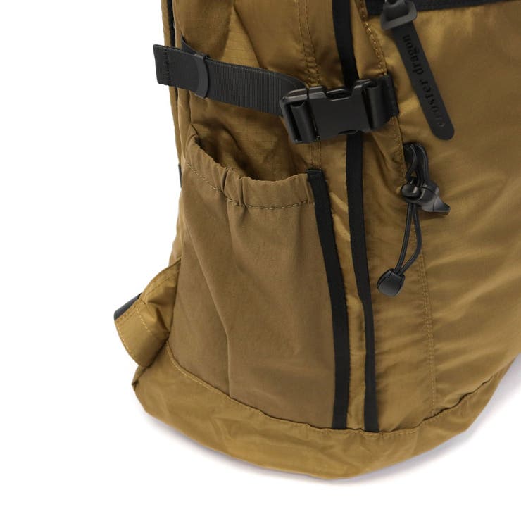 クロスタードラゴン リュック crosterdragon | ギャレリア Bag＆Luggage | 詳細画像19 