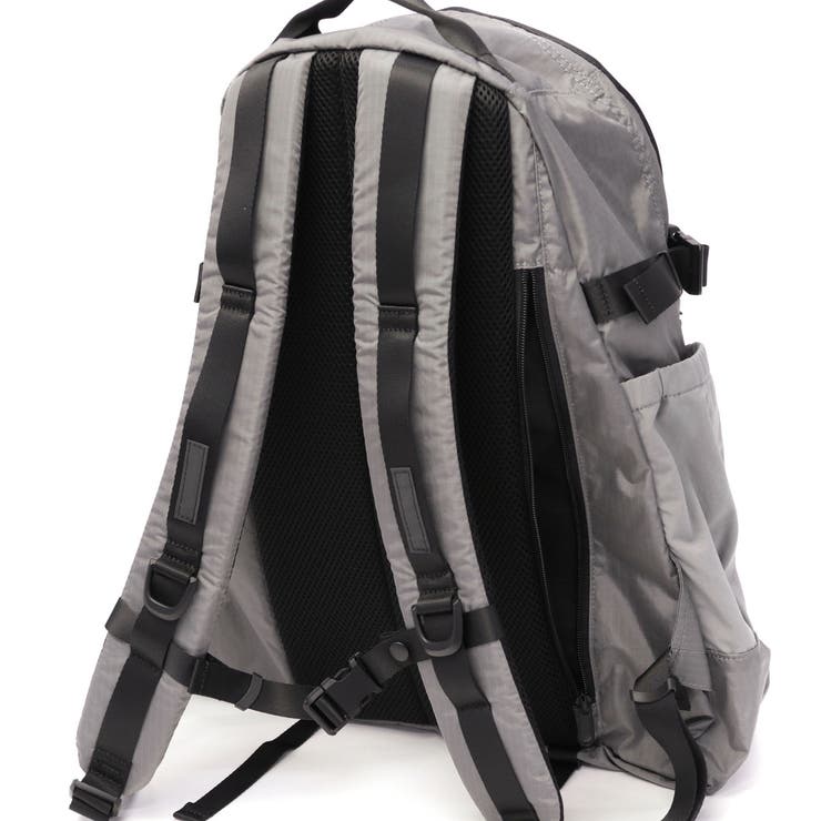 クロスタードラゴン リュック crosterdragon | ギャレリア Bag＆Luggage | 詳細画像21 