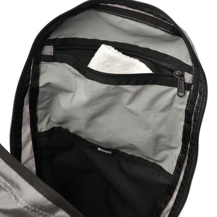 クロスタードラゴン リュック crosterdragon | ギャレリア Bag＆Luggage | 詳細画像22 