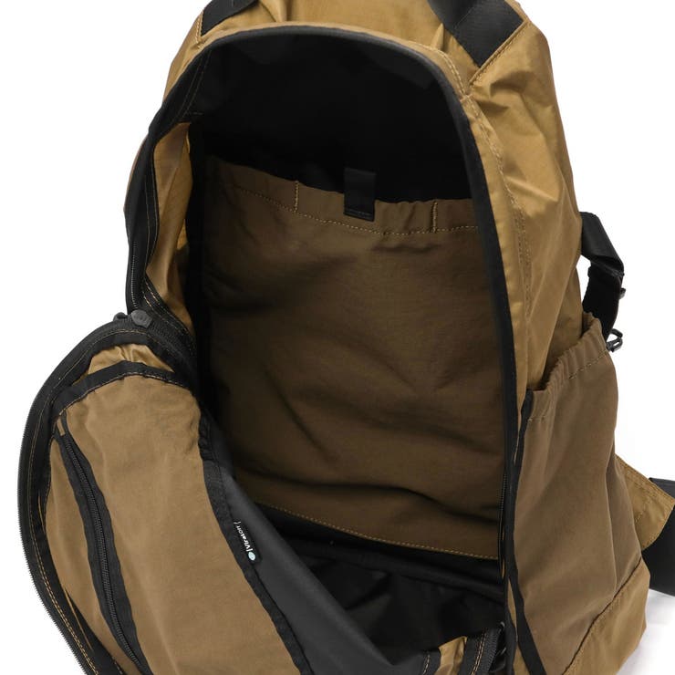 クロスタードラゴン リュック crosterdragon | ギャレリア Bag＆Luggage | 詳細画像23 