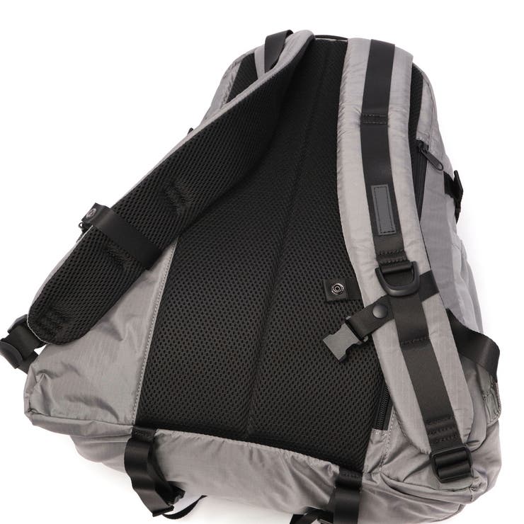 クロスタードラゴン リュック crosterdragon | ギャレリア Bag＆Luggage | 詳細画像25 