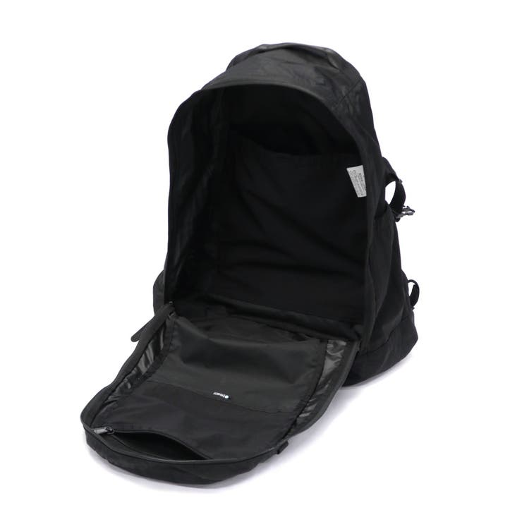 クロスタードラゴン リュック crosterdragon | ギャレリア Bag＆Luggage | 詳細画像26 