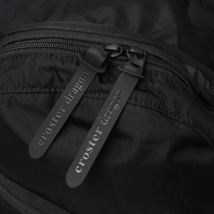 クロスタードラゴン リュック crosterdragon | ギャレリア Bag＆Luggage | 詳細画像27 