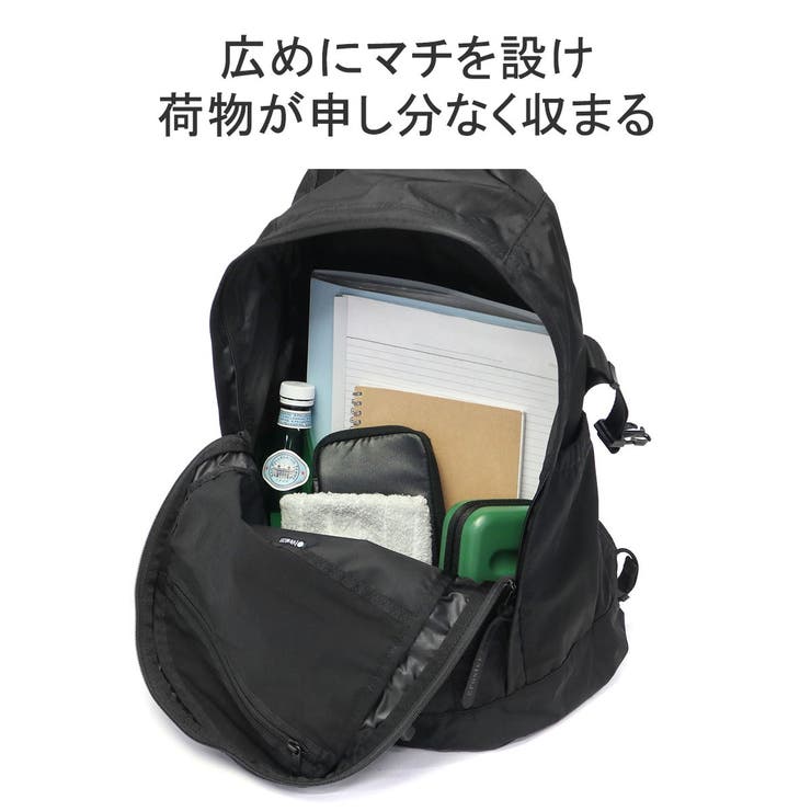 クロスタードラゴン リュック crosterdragon | ギャレリア Bag＆Luggage | 詳細画像8 