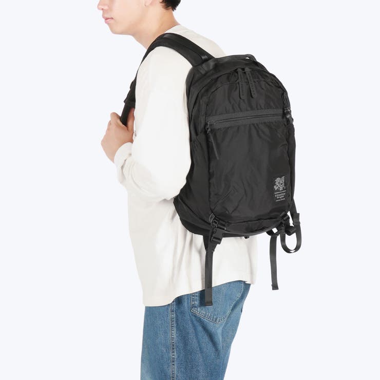 クロスタードラゴン リュック crosterdragon | ギャレリア Bag＆Luggage | 詳細画像2 
