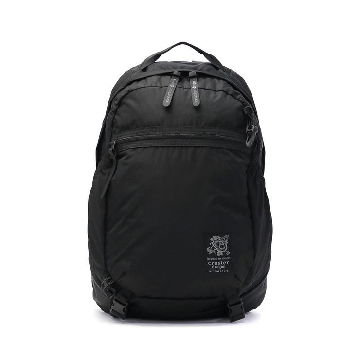 クロスタードラゴン リュック crosterdragon | ギャレリア Bag＆Luggage | 詳細画像13 