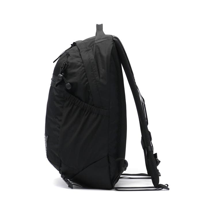 クロスタードラゴン リュック crosterdragon | ギャレリア Bag＆Luggage | 詳細画像14 