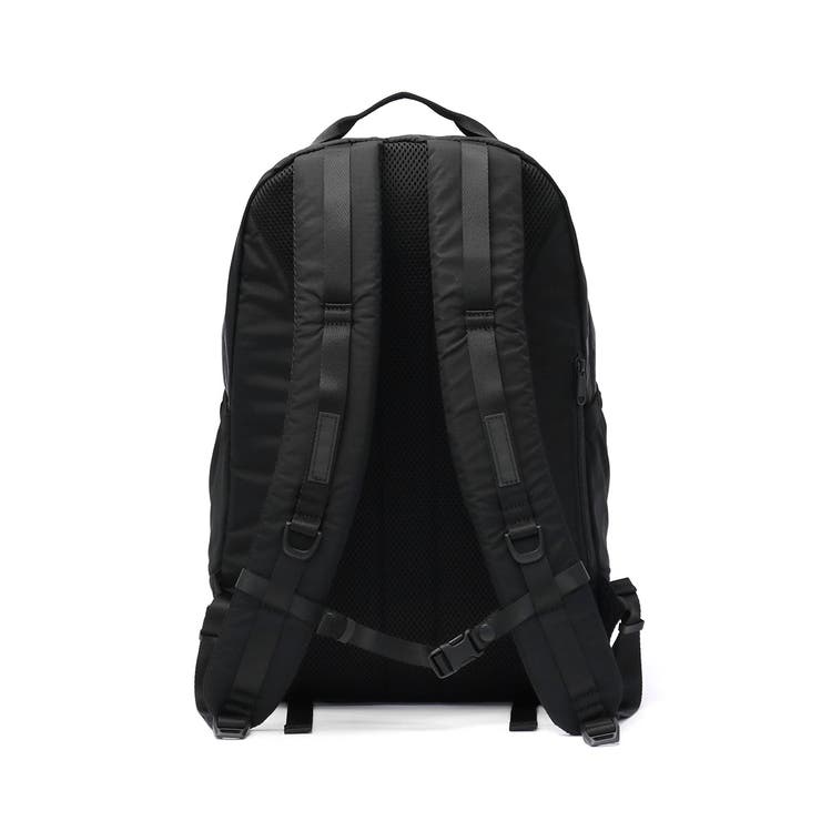 クロスタードラゴン リュック crosterdragon | ギャレリア Bag＆Luggage | 詳細画像15 