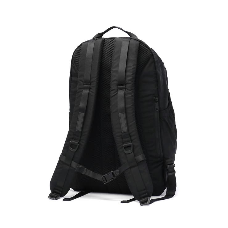 クロスタードラゴン リュック crosterdragon | ギャレリア Bag＆Luggage | 詳細画像16 