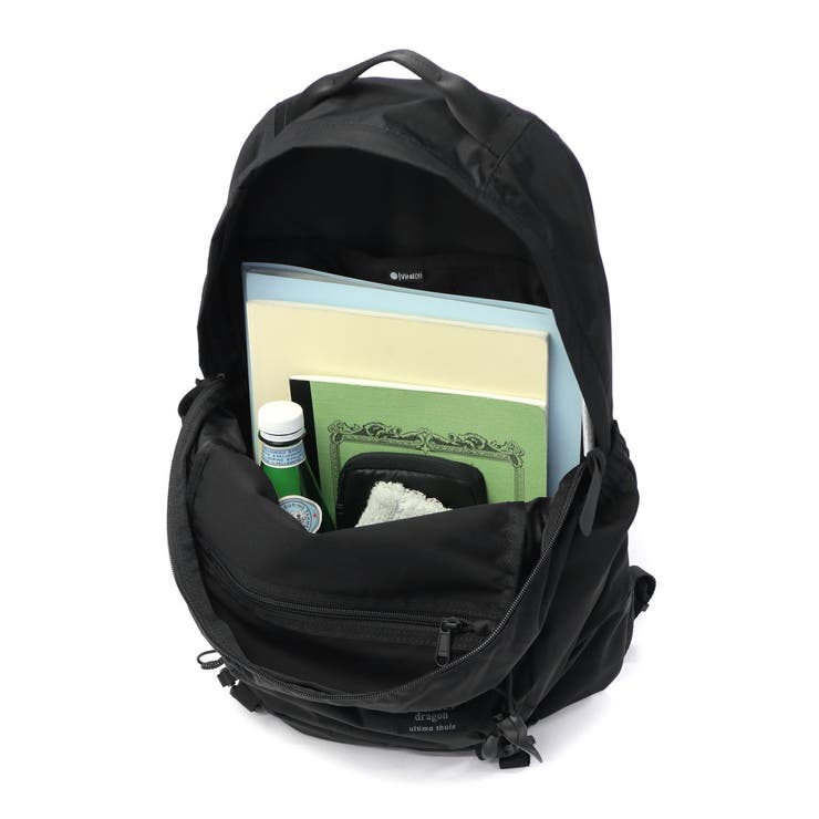 クロスタードラゴン リュック crosterdragon | ギャレリア Bag＆Luggage | 詳細画像17 