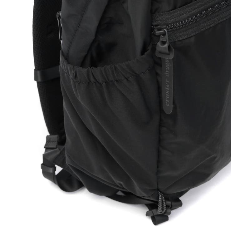 クロスタードラゴン リュック crosterdragon | ギャレリア Bag＆Luggage | 詳細画像20 