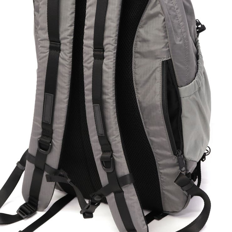 クロスタードラゴン リュック crosterdragon | ギャレリア Bag＆Luggage | 詳細画像21 
