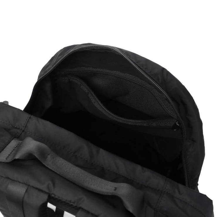 クロスタードラゴン リュック crosterdragon | ギャレリア Bag＆Luggage | 詳細画像22 